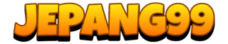 JEPANG99
